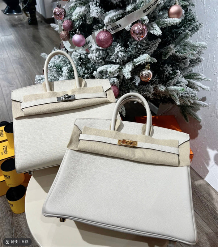 PHA - HMS Bags - 234