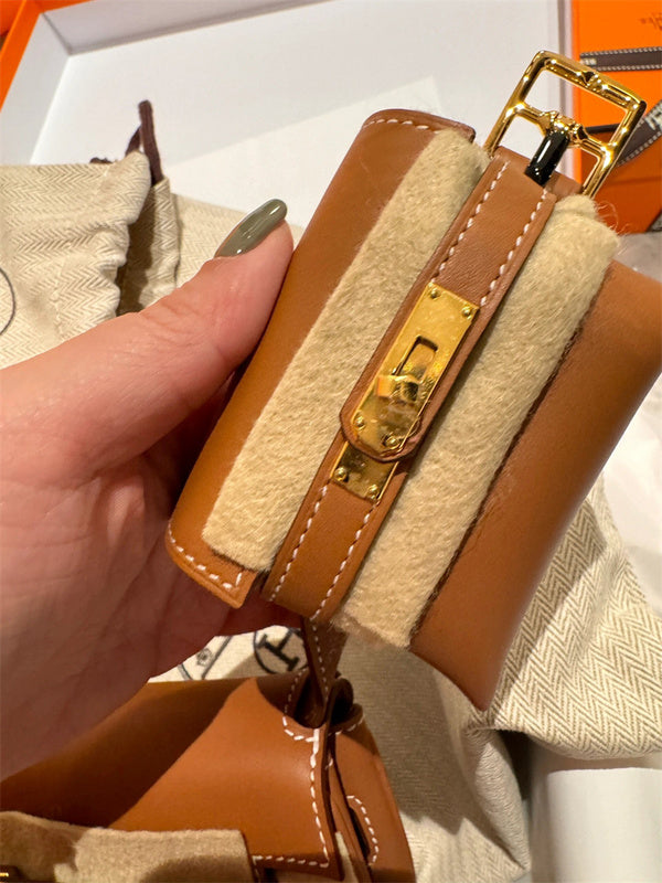 PHA - HMS Bags - 057