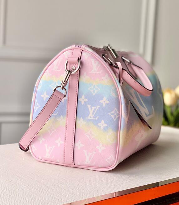 Ava’s Mode - LOV Bags - 3137