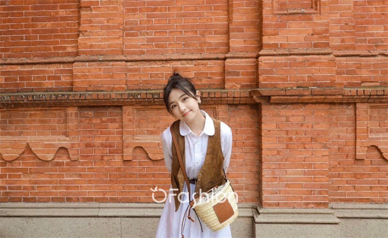 PHA - LWO Bags - 064