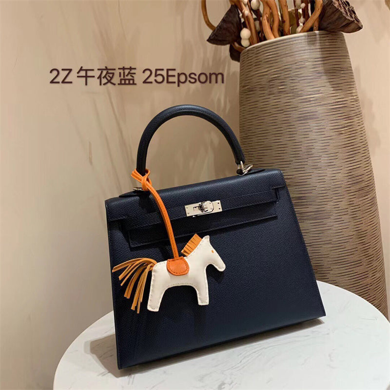 PHA - HMS Bags - 604