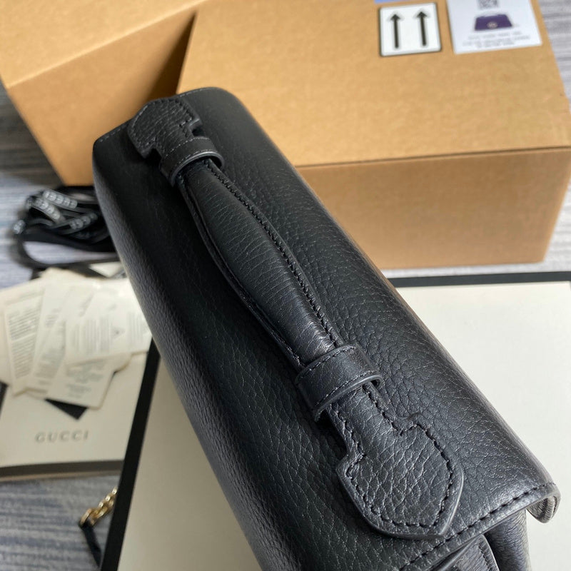 PHA - GUKI Bags - 2150