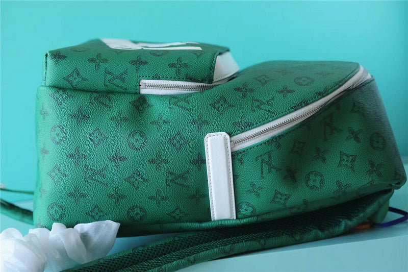 I W Fashion Lu-Vi bags - 9581