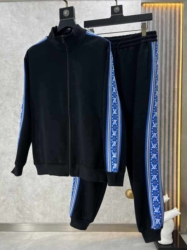 Louis Vuittion Luxury Clothes