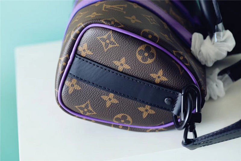 I W Fashion Lu-Vi bags - 11255