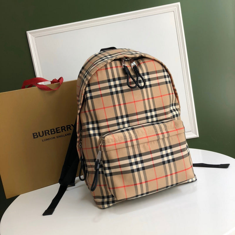 BBR Bags - ENT - 470