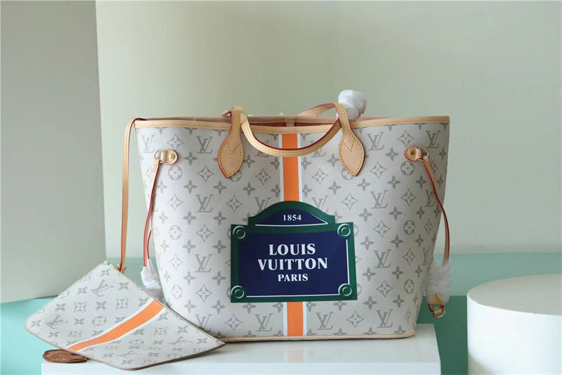 PHA - LOV Bags - 546