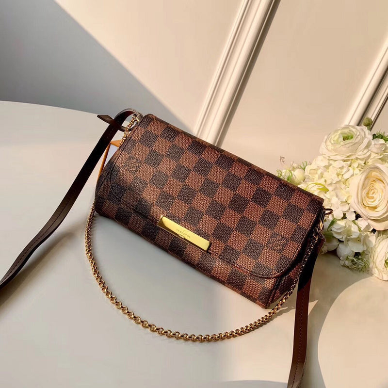 LOV2 Bags - Luxurious Bags  975
