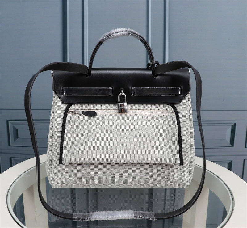 PHA - HMS Bags - 003