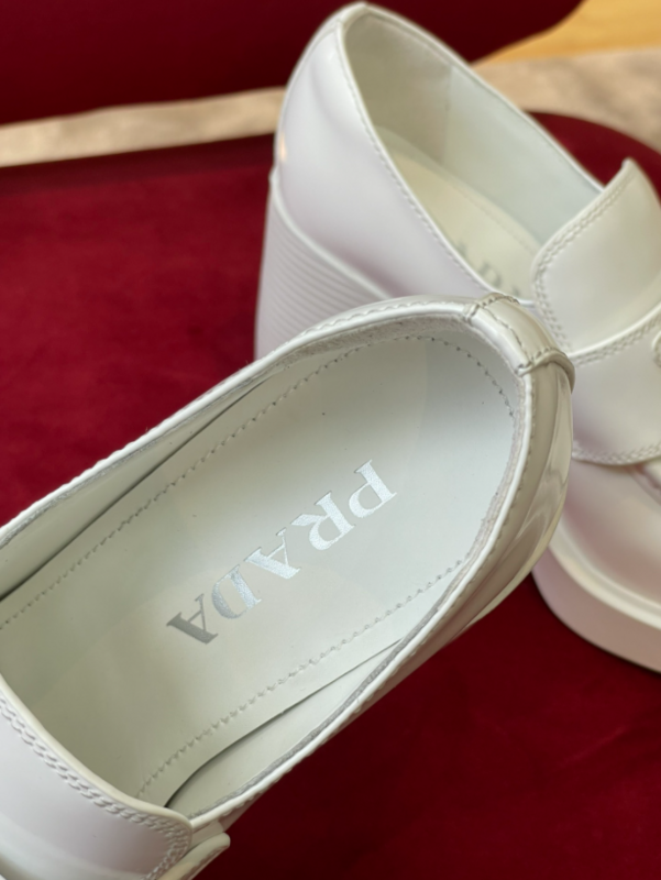 Ava’s Mode - PD Women Shoes - 015