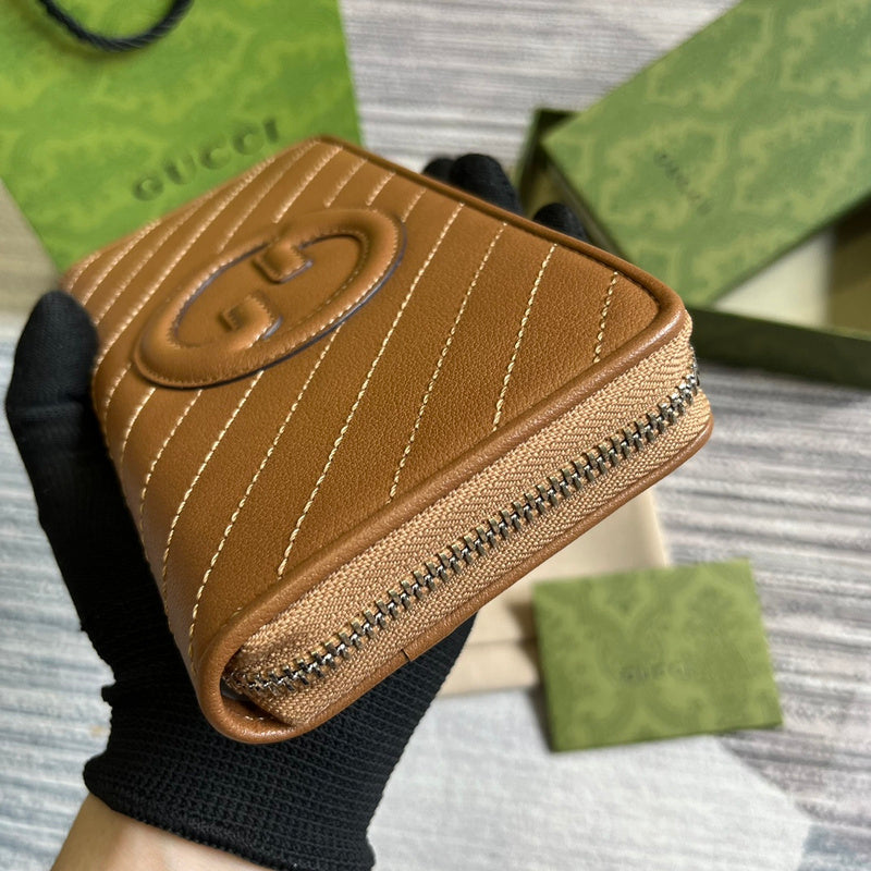 PHA - GUKI Bags - 176