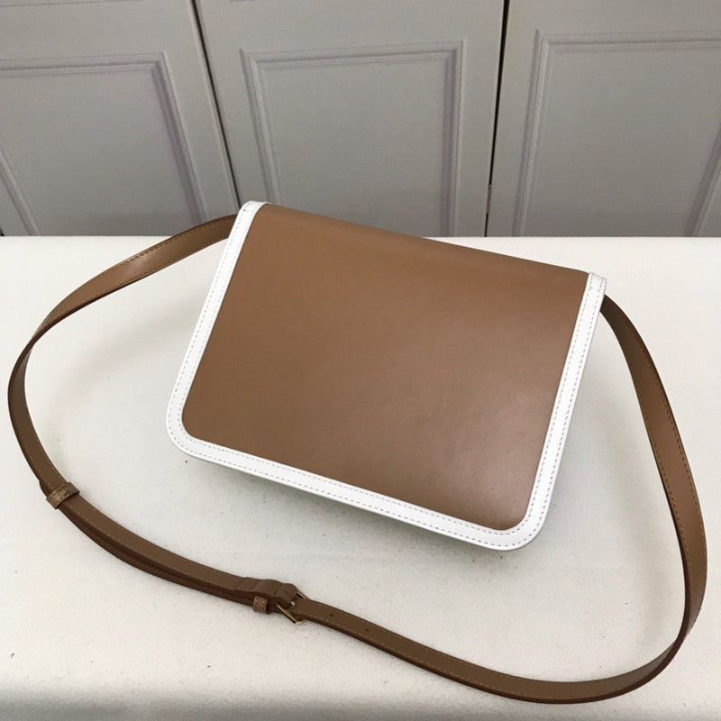 BBR Bags - ENT - 520