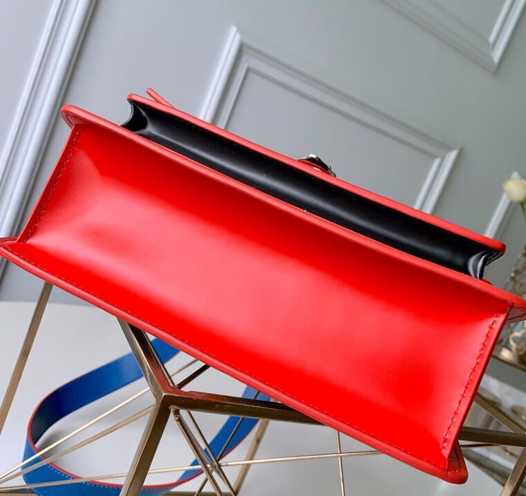 Ava’s Mode - LOV Bags - 2874