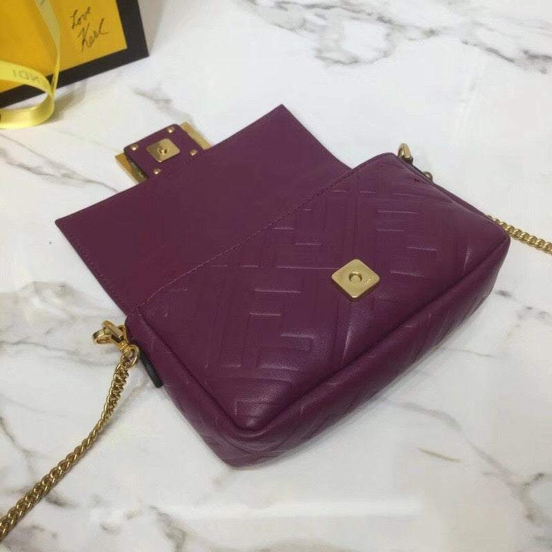 ENT - ENTI Bags - 114