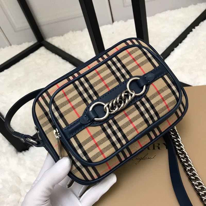 BBR Bags - ENT - 547
