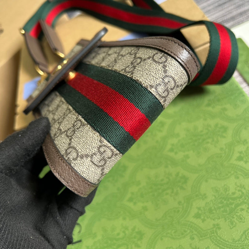 PHA - GUKI Bags - 1468