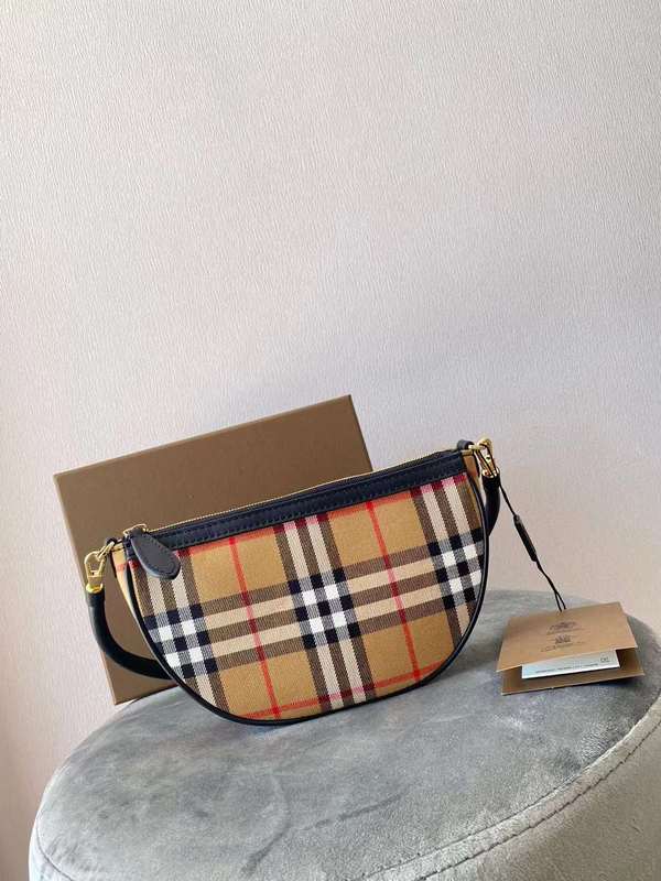 BBR Bags - ENT - 356