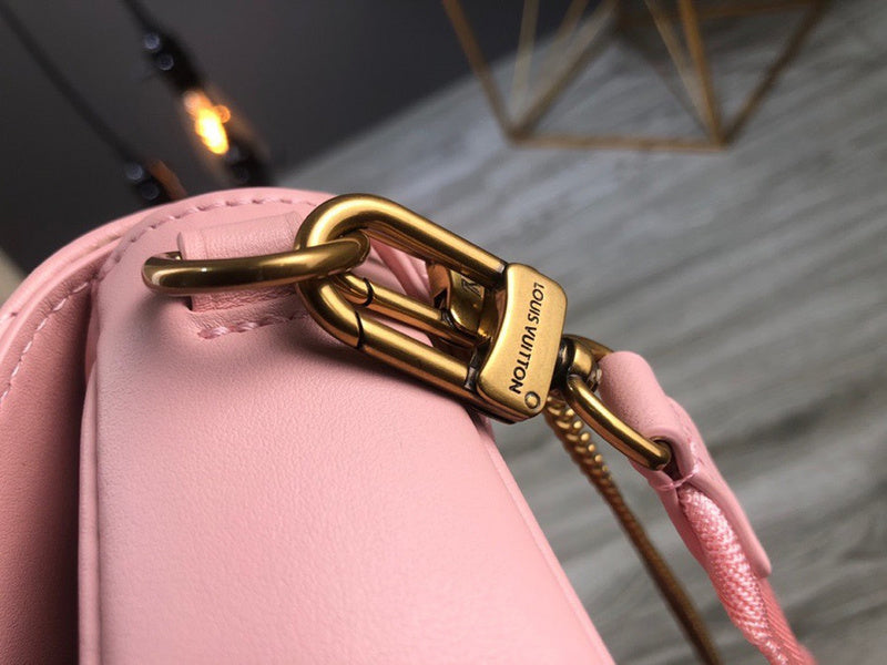 LOV2 Bags - Luxurious Bags  469
