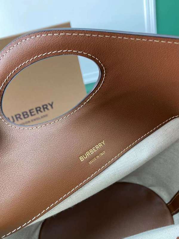 BBR Bags - ENT - 338