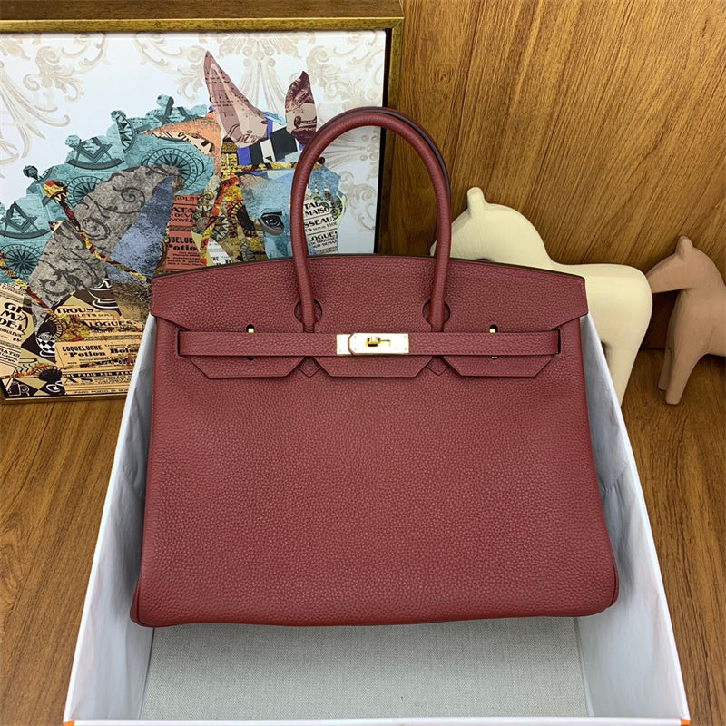 PHA - HMS Bags - 702