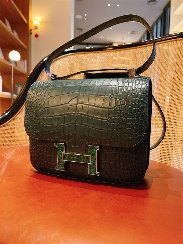PHA - HMS Bags - 460