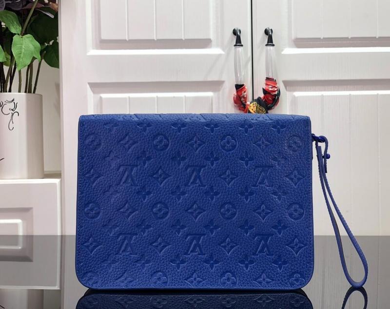 Ava’s Mode - LOV Bags - 2196