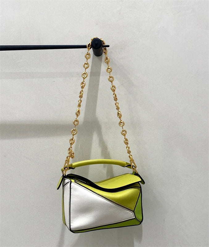 PHA - LWO Bags - 033
