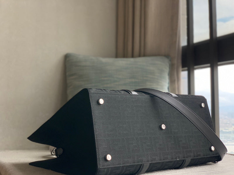 PHA - PHAE Bags - 257