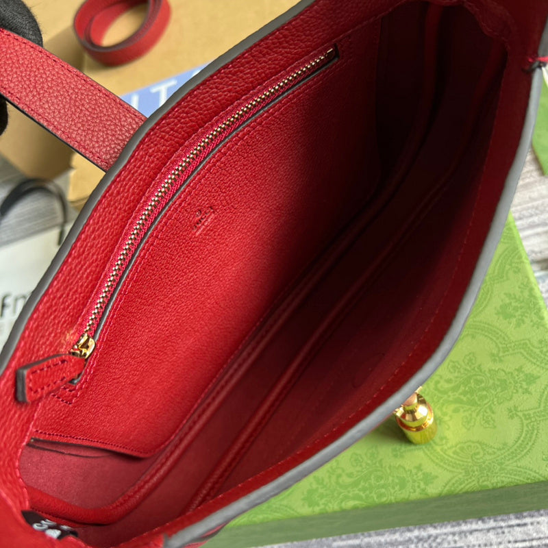 PHA - GUKI Bags - 1028
