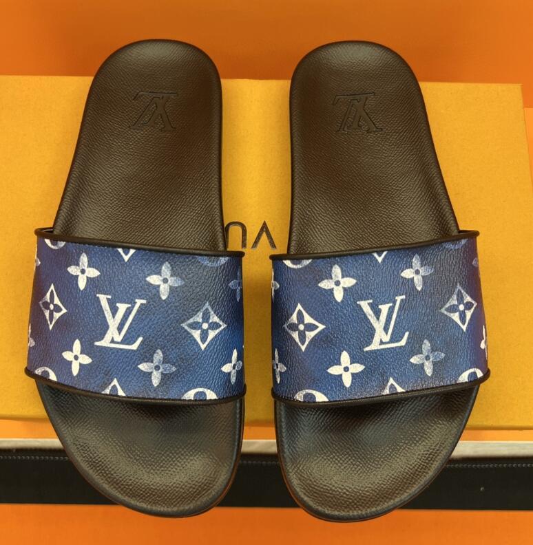 Ava’s Mode - LOV Men Shoes - 1062