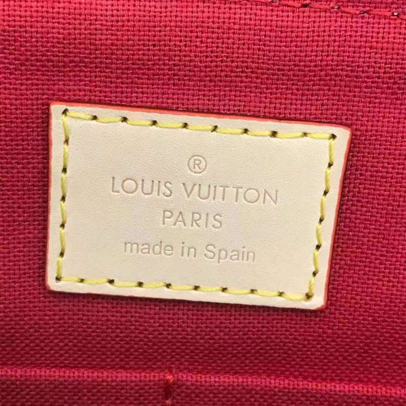 LOV2 Bags - Luxurious Bags  849