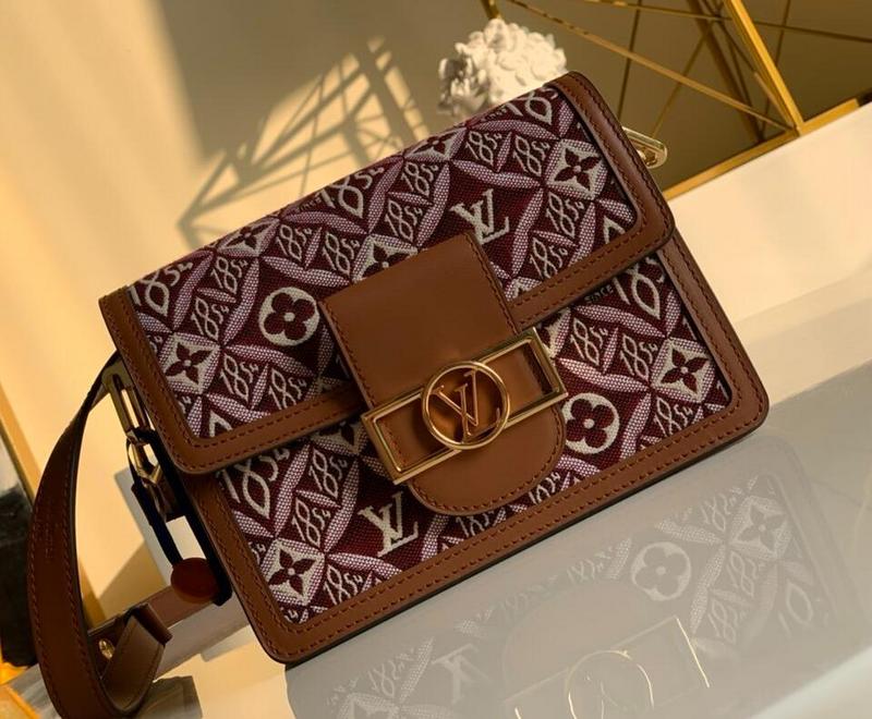 Ava’s Mode - LOV Bags - 2621