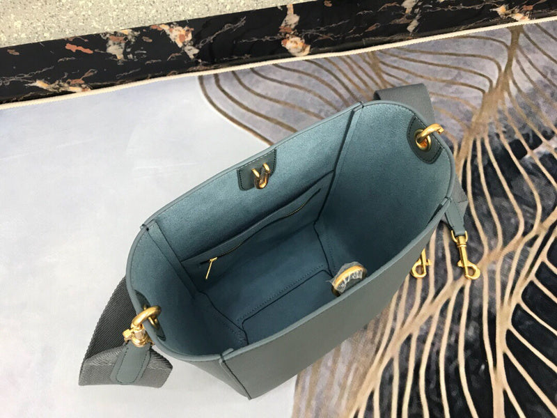 PHA - COL Bags - 127