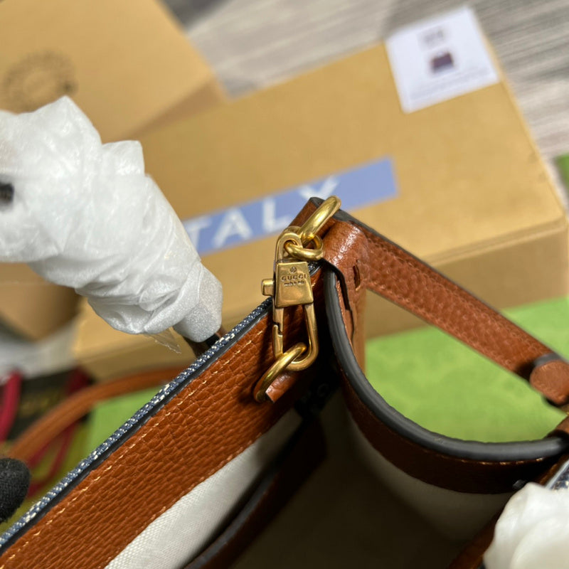PHA - GUKI Bags - 505