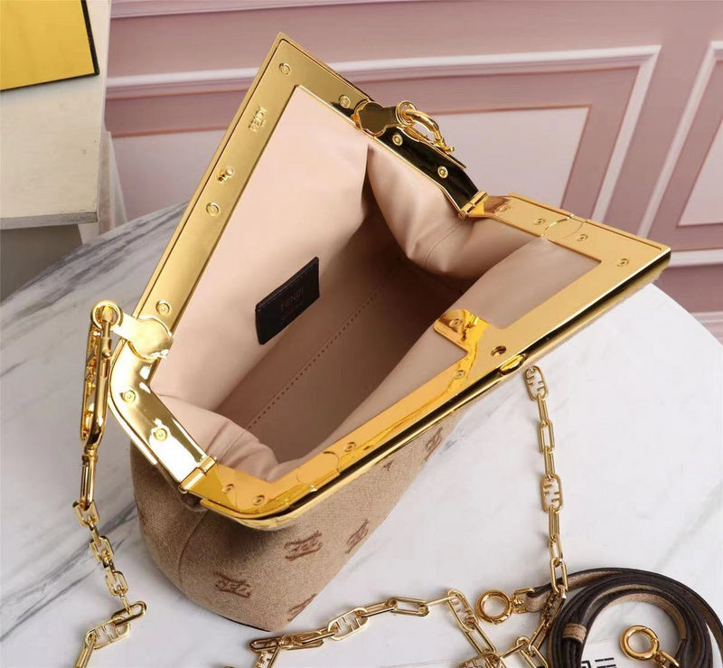 PHA - PHAE Bags - 200