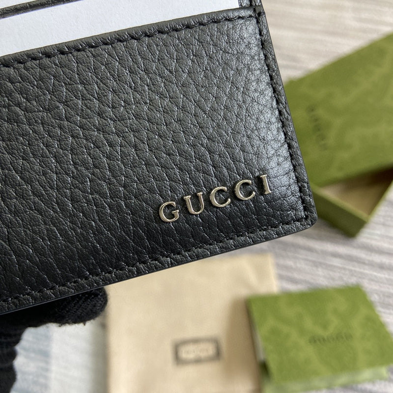 PHA - GUKI Bags - 028