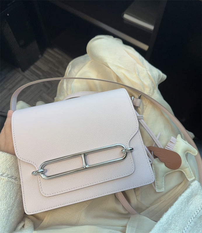 PHA - HMS Bags - 817