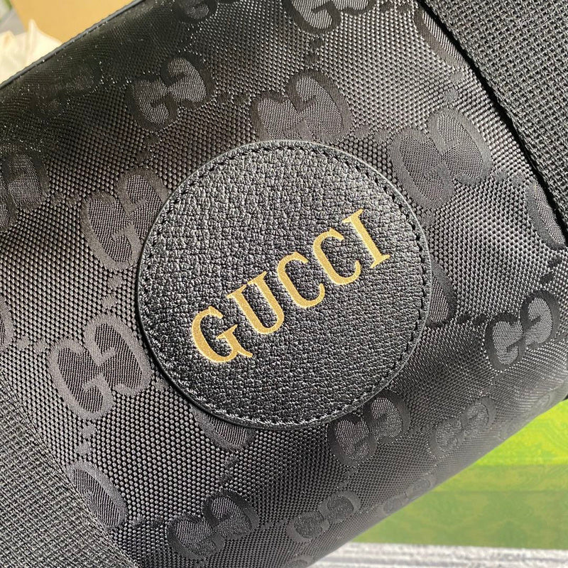 PHA - GUKI Bags - 1846