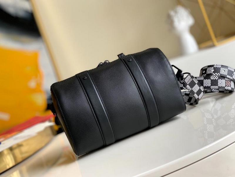 Ava’s Mode - LOV Bags - 2637