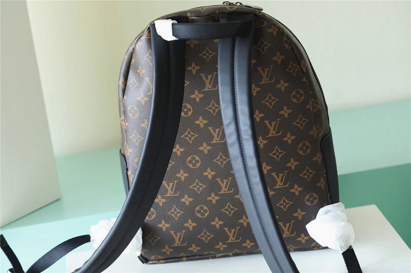 I W Fashion Lu-Vi bags - 9564
