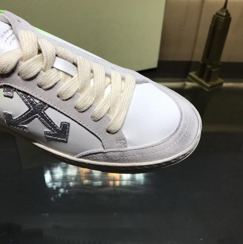 Ava’s Mode - YZO Men Shoes - 186
