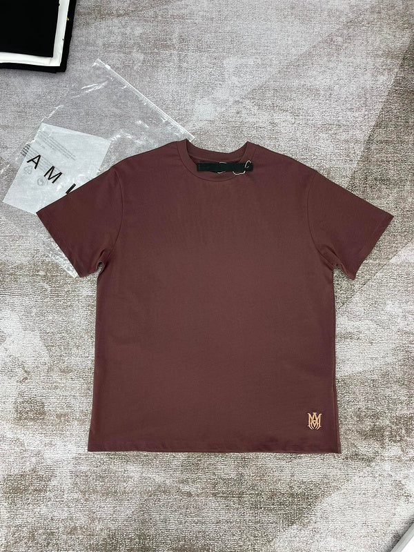 AMIR T-Shirts - 046