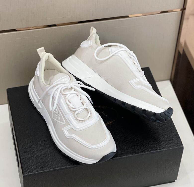 Ava’s Mode - PD Men Shoes - 101