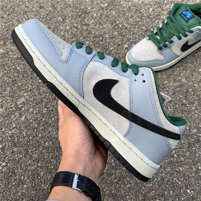 Nike Luxury Shoes