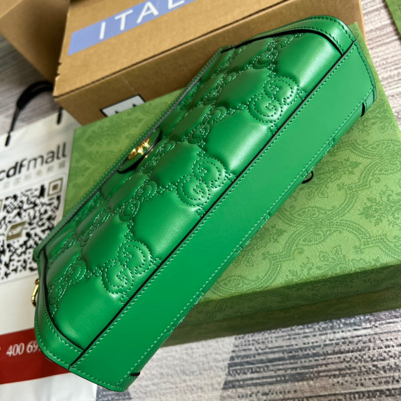 PHA - GUKI Bags - 1258