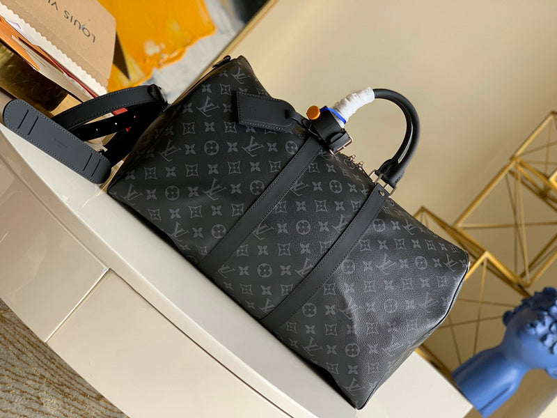 I W Fashion Lu-Vi bags - 17032