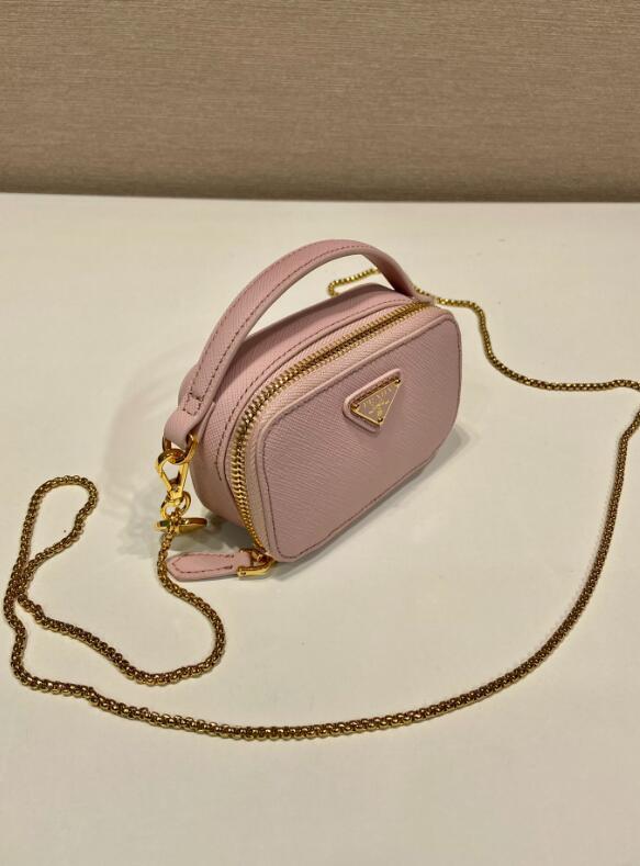 Ava’s Mode - PD Bags - 043