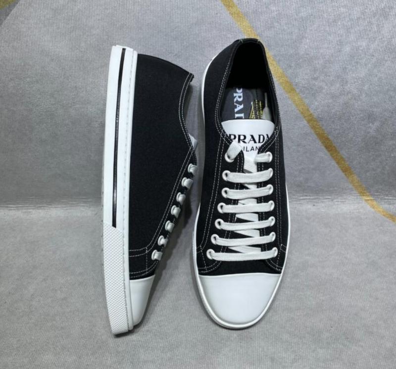 Ava’s Mode - PD Men Shoes - 239