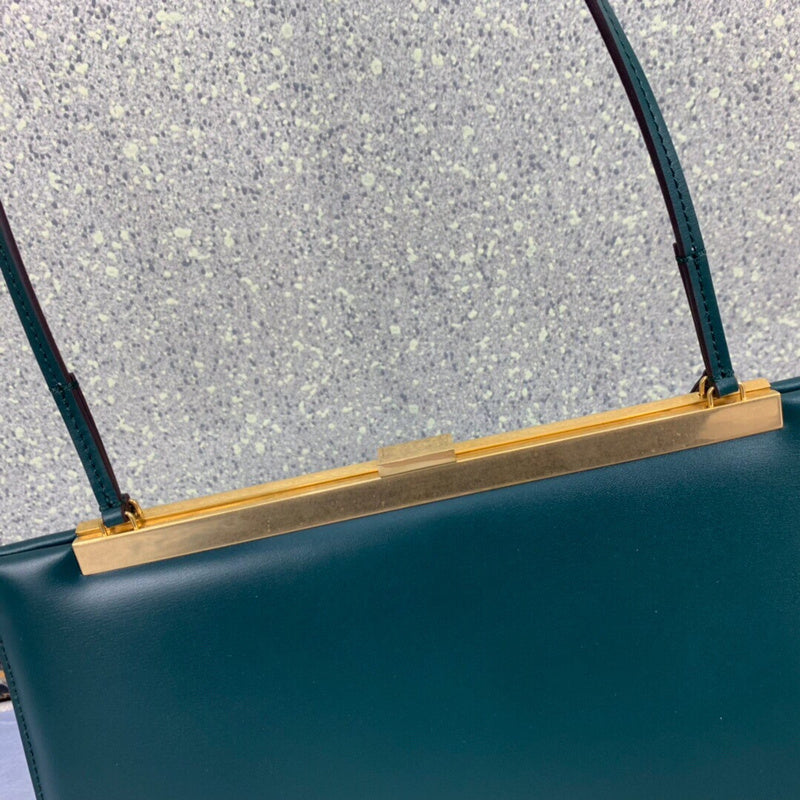 PHA - COL Bags - 114