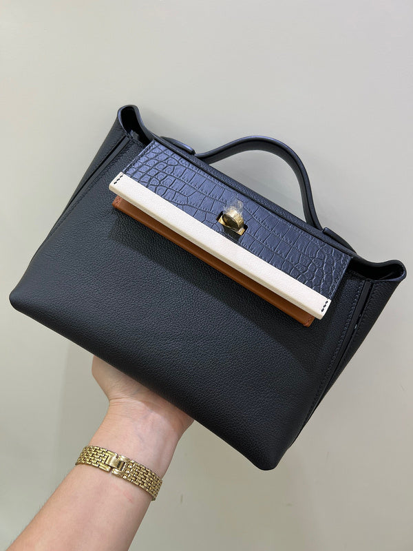 PHA - HMS Bags - 1726